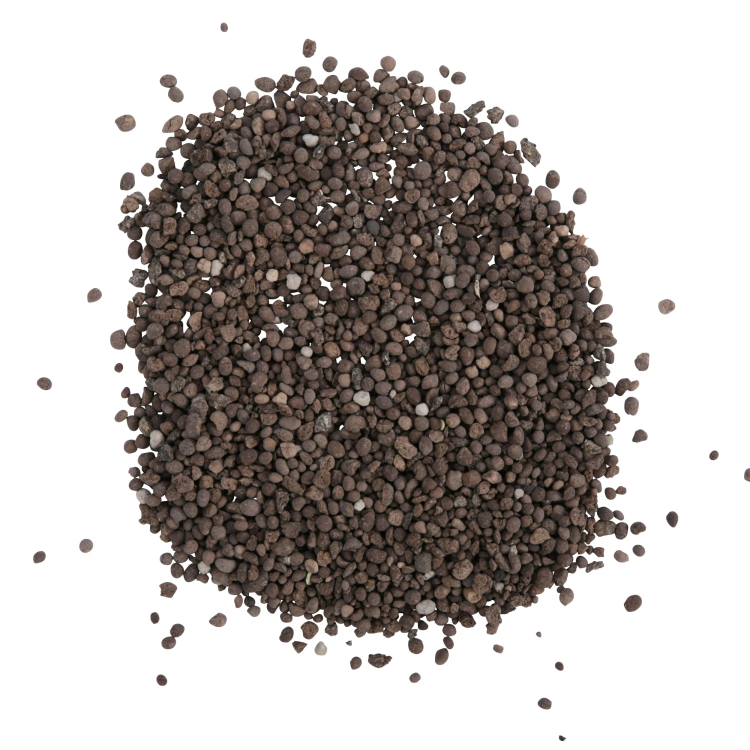 Espoma Soil & Soil Amendments Garden Organic Lime Ph Balancer 2 Espoma Soil & Soil Amendments Garden Organic Lime Ph Balancer - Image 2