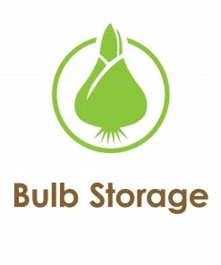 Sta-Green Soil & Soil Amendments Organic Perlite Improves Soil Structure 15 Sta-Green Soil & Soil Amendments Organic Perlite Improves Soil Structure -Garden Care Life Shop 42199890