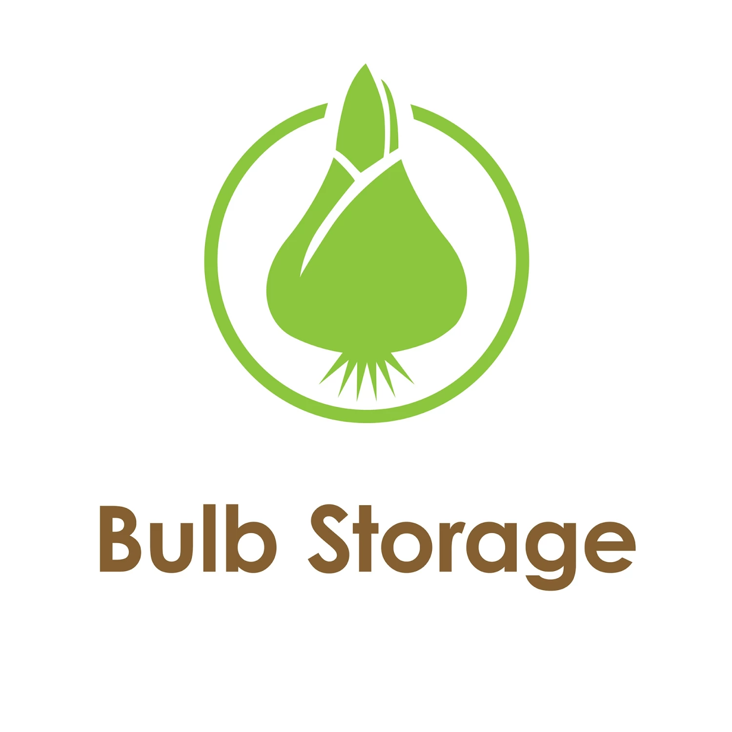 Sta-Green Soil & Soil Amendments Organic Perlite Improves Soil Structure 6 Sta-Green Soil & Soil Amendments Organic Perlite Improves Soil Structure - Image 6