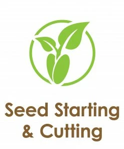 Sta-Green Soil & Soil Amendments Organic Perlite Improves Soil Structure 14 Sta-Green Soil & Soil Amendments Organic Perlite Improves Soil Structure -Garden Care Life Shop 42199891