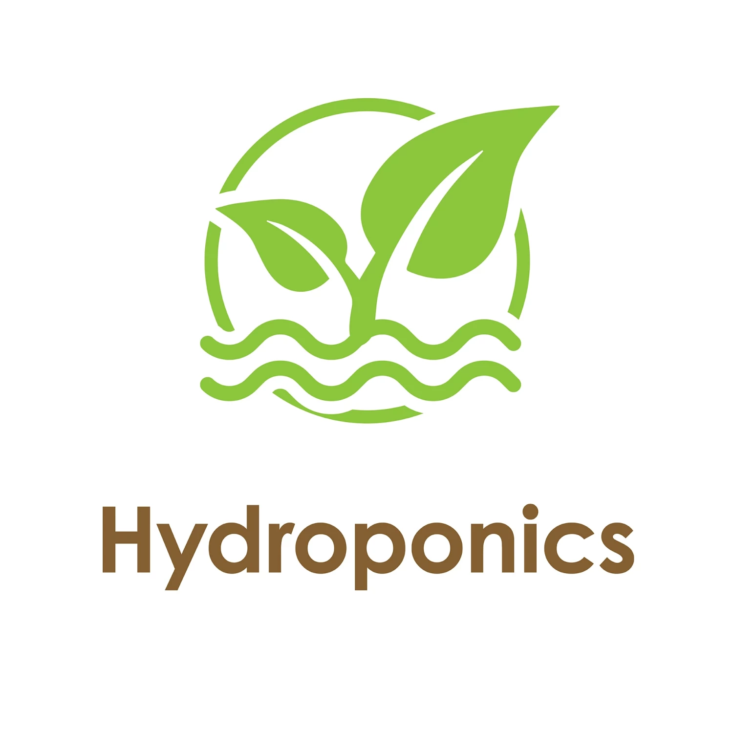 Sta-Green Soil & Soil Amendments Organic Perlite Improves Soil Structure 7 Sta-Green Soil & Soil Amendments Organic Perlite Improves Soil Structure - Image 7