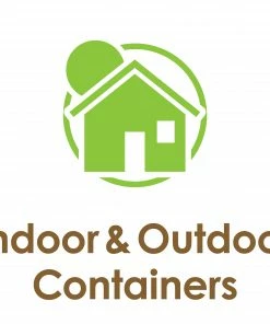 Sta-Green Soil & Soil Amendments Organic Perlite Improves Soil Structure 17 Sta-Green Soil & Soil Amendments Organic Perlite Improves Soil Structure -Garden Care Life Shop 42199893