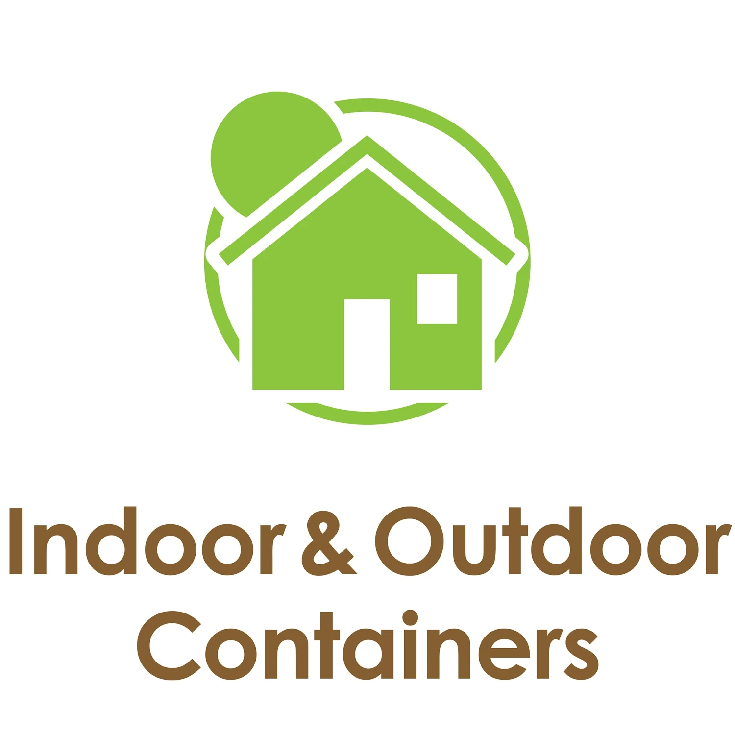 Sta-Green Soil & Soil Amendments Organic Perlite Improves Soil Structure 8 Sta-Green Soil & Soil Amendments Organic Perlite Improves Soil Structure - Image 8