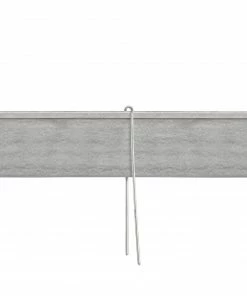 COL-MET 10-in Silver Galvanized Steel Edging Pin -Garden Care Life Shop 42541587