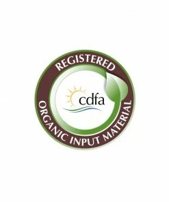 Espoma Soil & Soil Amendments Soil Acidifier Organic Ph Balancer -Garden Care Life Shop 42665126