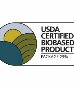 Espoma Soil & Soil Amendments Soil Acidifier Organic Ph Balancer -Garden Care Life Shop 42665355