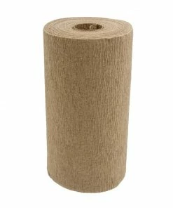 Bond Landscape Fabric & Stakes 25-Pack 8-in Plastic Landscape Stake