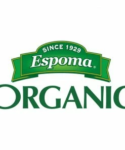 Espoma Soil & Soil Amendments Garden Organic Lime Ph Balancer 14 Espoma Soil & Soil Amendments Garden Organic Lime Ph Balancer -Garden Care Life Shop 42677963
