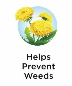 Rubberific 0.8-cu ft Red Rubber Mulch 28 Rubberific 0.8-cu ft Red Rubber Mulch -Garden Care Life Shop 42691921