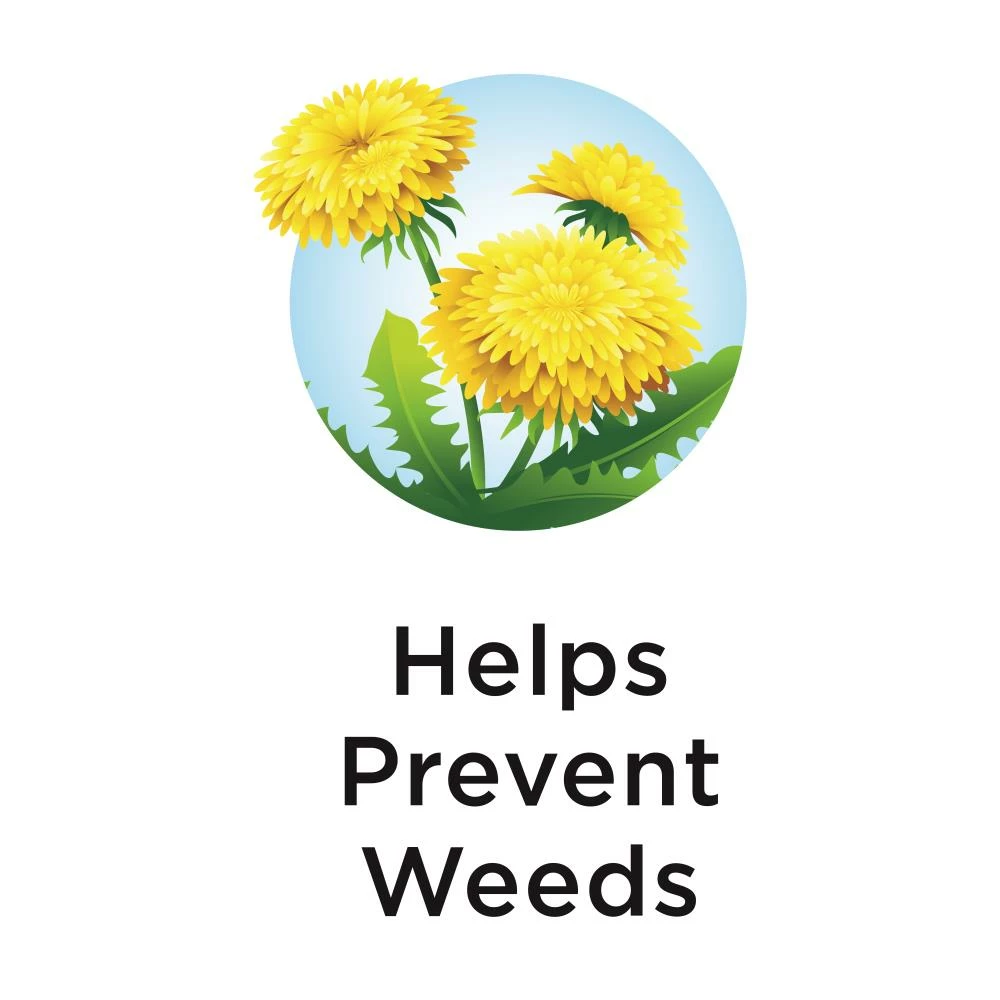 Rubberific 0.8-cu ft Red Rubber Mulch 13 Rubberific 0.8-cu ft Red Rubber Mulch - Image 13