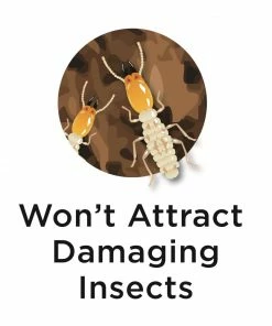 Rubberific 0.8-cu ft Red Rubber Mulch 27 Rubberific 0.8-cu ft Red Rubber Mulch -Garden Care Life Shop 42691922