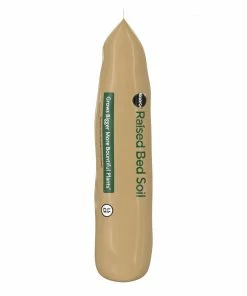 Miracle-Gro Soil & Soil Amendments 1.5-cu ft Organic Raised Bed Soil 15 Miracle-Gro Soil & Soil Amendments 1.5-cu ft Organic Raised Bed Soil -Garden Care Life Shop 42712392