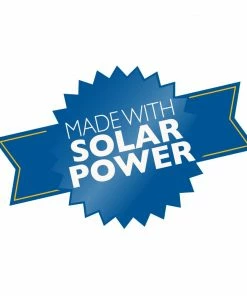 Espoma Soil & Soil Amendments Soil Acidifier Organic Ph Balancer -Garden Care Life Shop 43201443