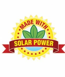 Espoma Soil & Soil Amendments Soil Acidifier Organic Ph Balancer -Garden Care Life Shop 43201444