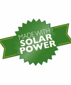 Espoma Soil & Soil Amendments Garden Organic Lime Ph Balancer 17 Espoma Soil & Soil Amendments Garden Organic Lime Ph Balancer -Garden Care Life Shop 43246480