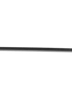 EasyFlex Edging Landscape Anchoring Stake Pack - 10 Ct. -Garden Care Life Shop 43318527