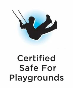 NuScape 0.8-cu ft Brown Rubber Mulch 25 NuScape 0.8-cu ft Brown Rubber Mulch -Garden Care Life Shop 43445284 scaled