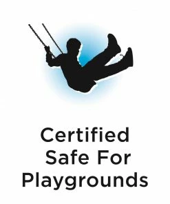 Rubberific 0.8-cu ft Red Rubber Mulch 26 Rubberific 0.8-cu ft Red Rubber Mulch -Garden Care Life Shop 43995889