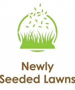 Sta-Green Soil & Soil Amendments Organic Coconut Coir Moisture Control -Garden Care Life Shop 44272356