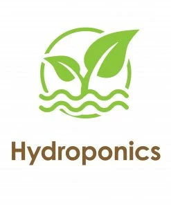 Sta-Green Soil & Soil Amendments Organic Coconut Coir Moisture Control -Garden Care Life Shop 44277390