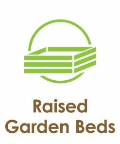 Sta-Green Soil & Soil Amendments Organic Coconut Coir Moisture Control -Garden Care Life Shop 44277391