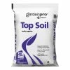 Thing Soil & Soil Amendments Top Soil Organic