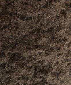 Sta-Green Soil & Soil Amendments Perfect 25-Quart Potting Soil Mix -Garden Care Life Shop 45499181